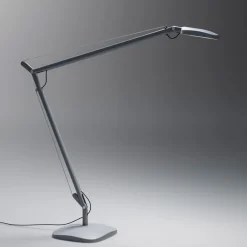 Fontana Arte Volee LED Tischleuchte