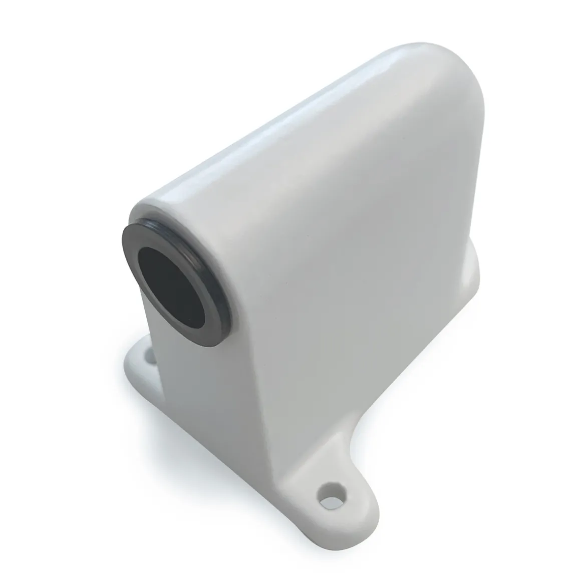 Fontana Arte Wandhalterung für Naska / Nasketta