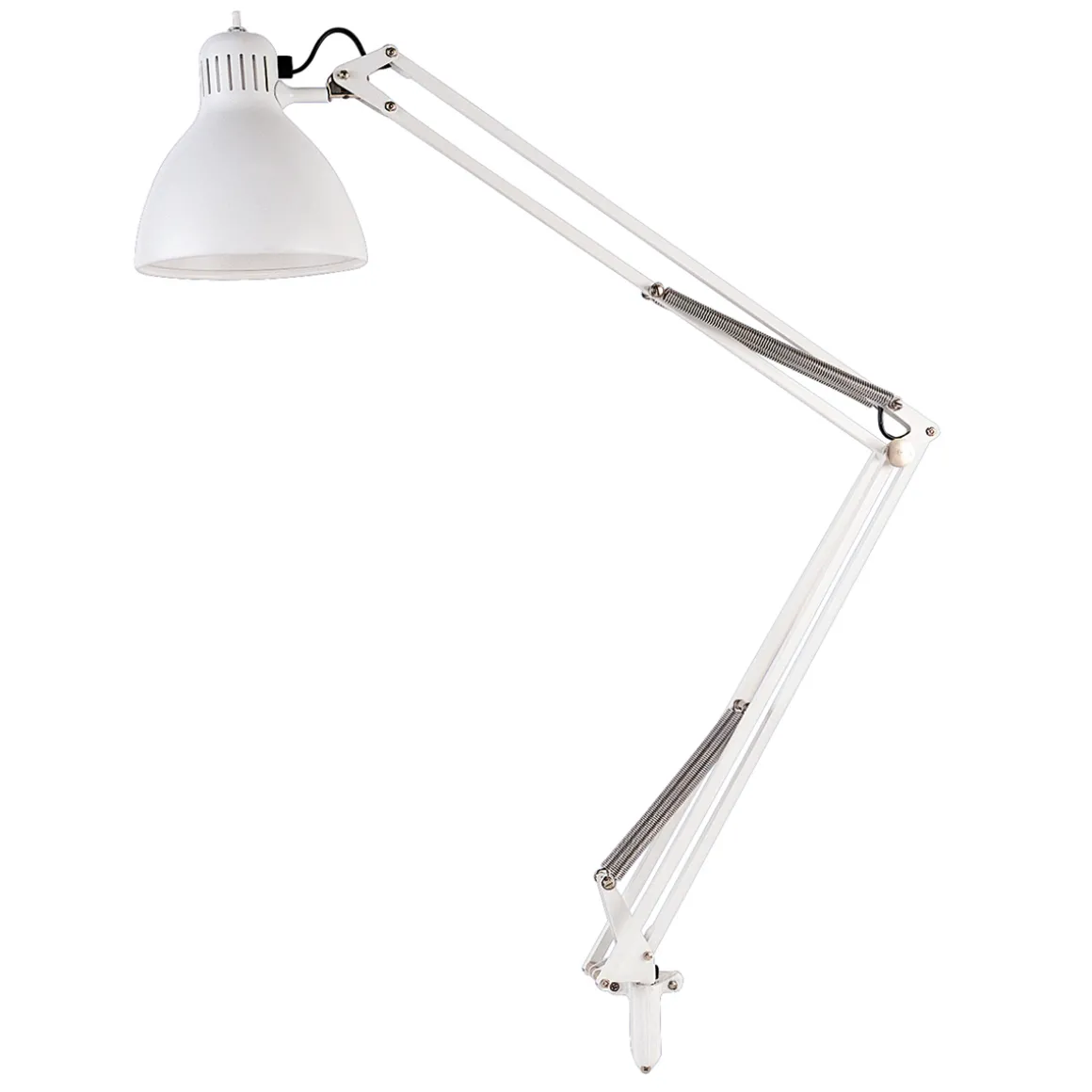 Fontana Arte Wandhalterung für Naska / Nasketta