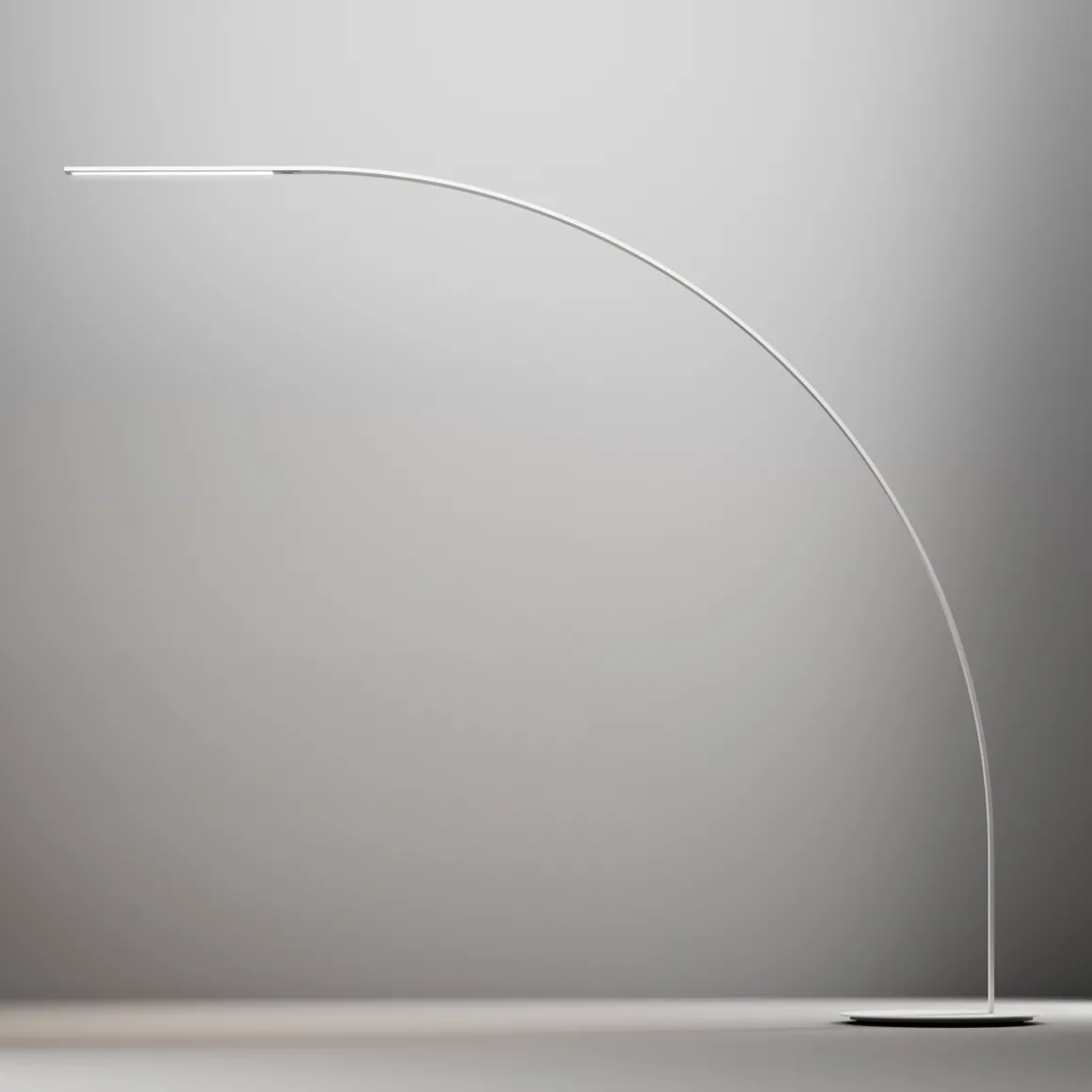 Fontana Arte Yumi LED Stehleuchte