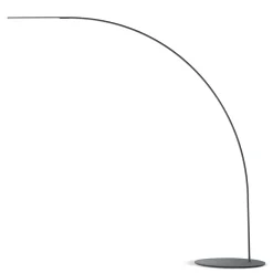 Fontana Arte Yumi LED Stehleuchte