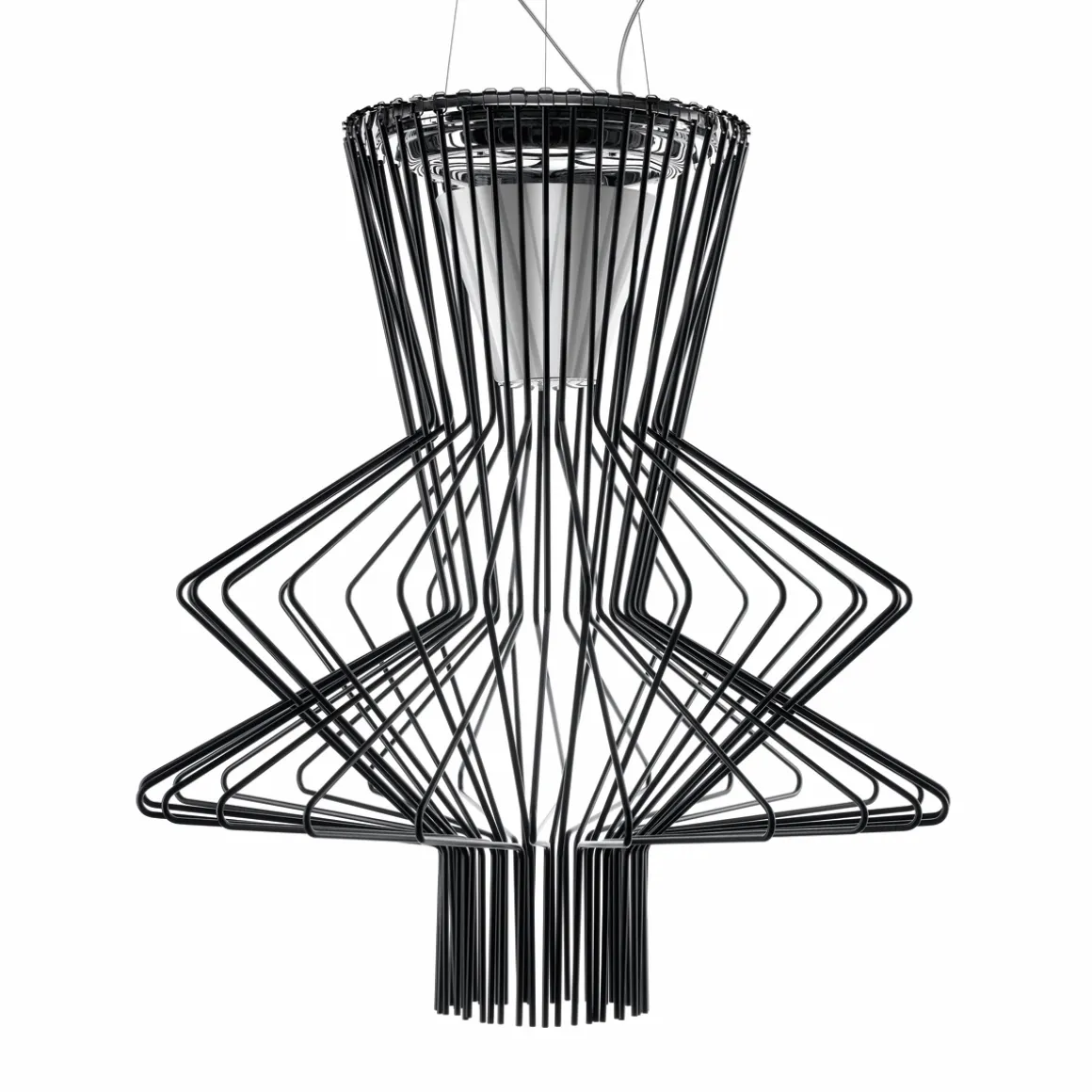 Foscarini Allegro Sospensione