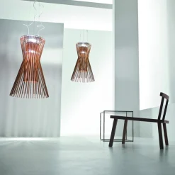 Foscarini Allegro Sospensione