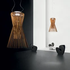 Foscarini Allegro Sospensione
