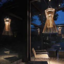 Foscarini Allegro Sospensione