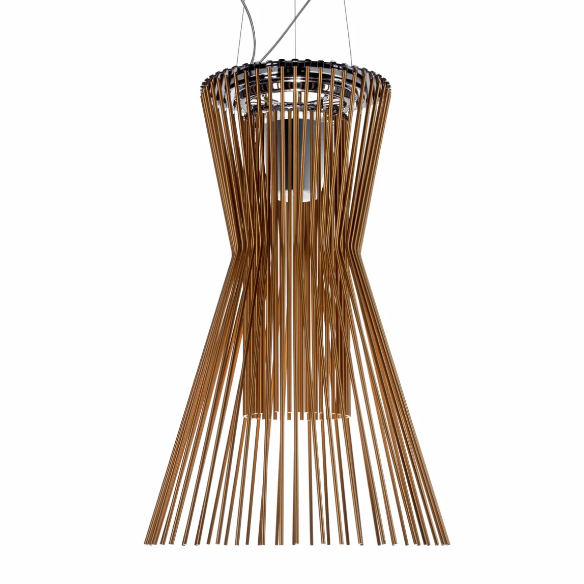 Foscarini Allegro Sospensione