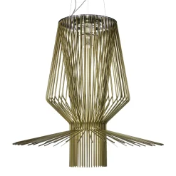 Foscarini Allegro Sospensione