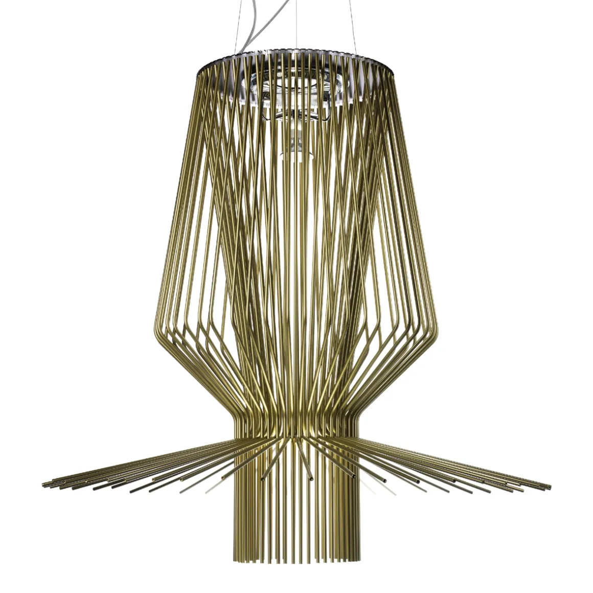 Foscarini Allegro Sospensione