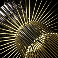 Foscarini Allegro Sospensione