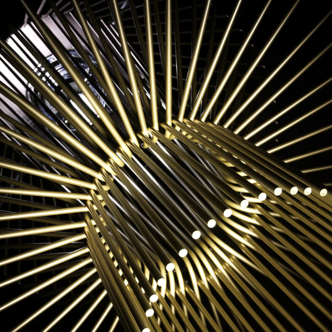 Foscarini Allegro Sospensione