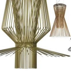 Foscarini Allegro Sospensione