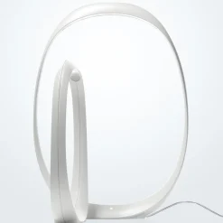 Foscarini Anisha LED Tavolo