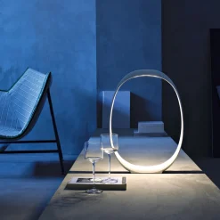 Foscarini Anisha LED Tavolo