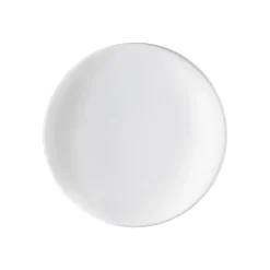 Foscarini Anoor LED Parete / Soffitto