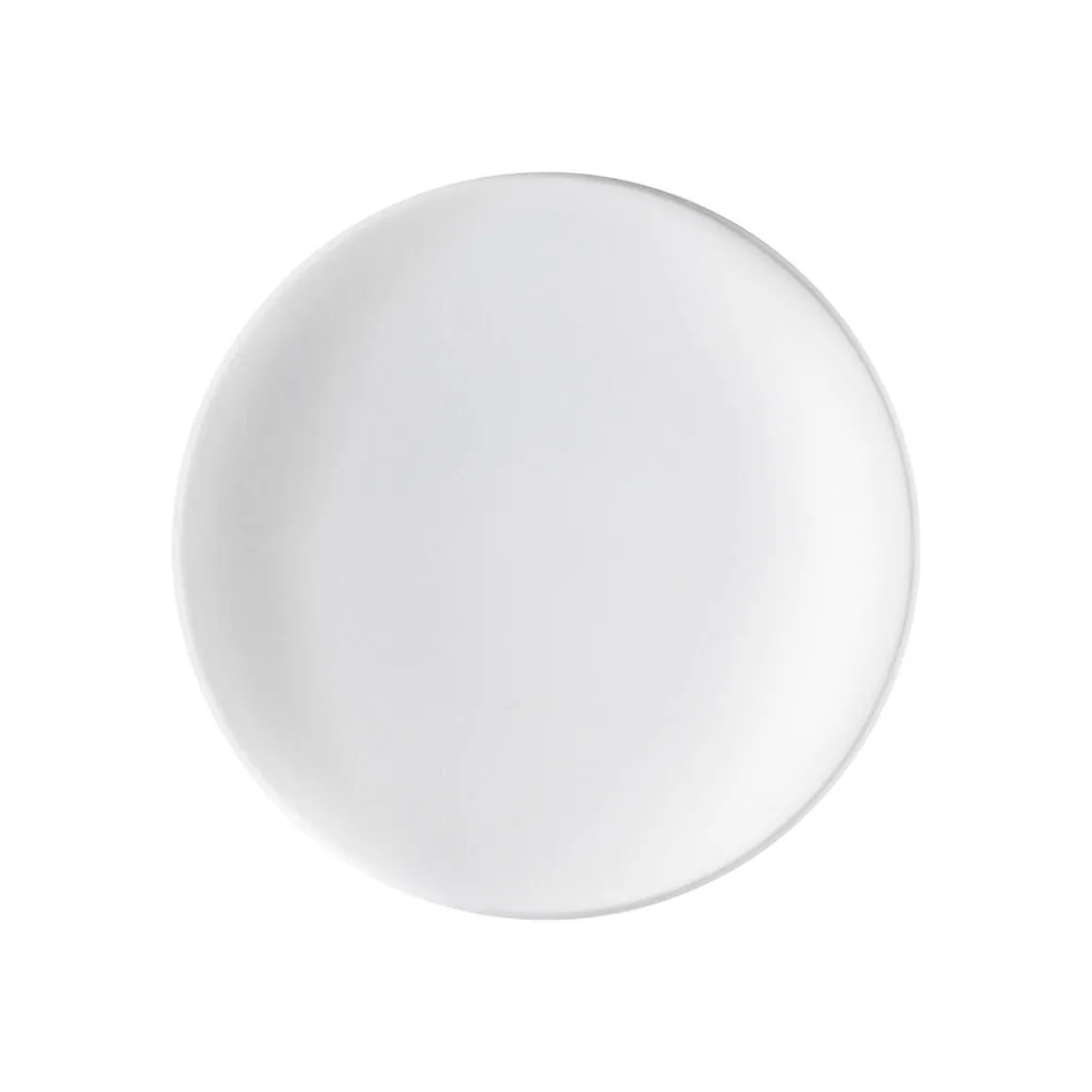 Foscarini Anoor LED Parete / Soffitto