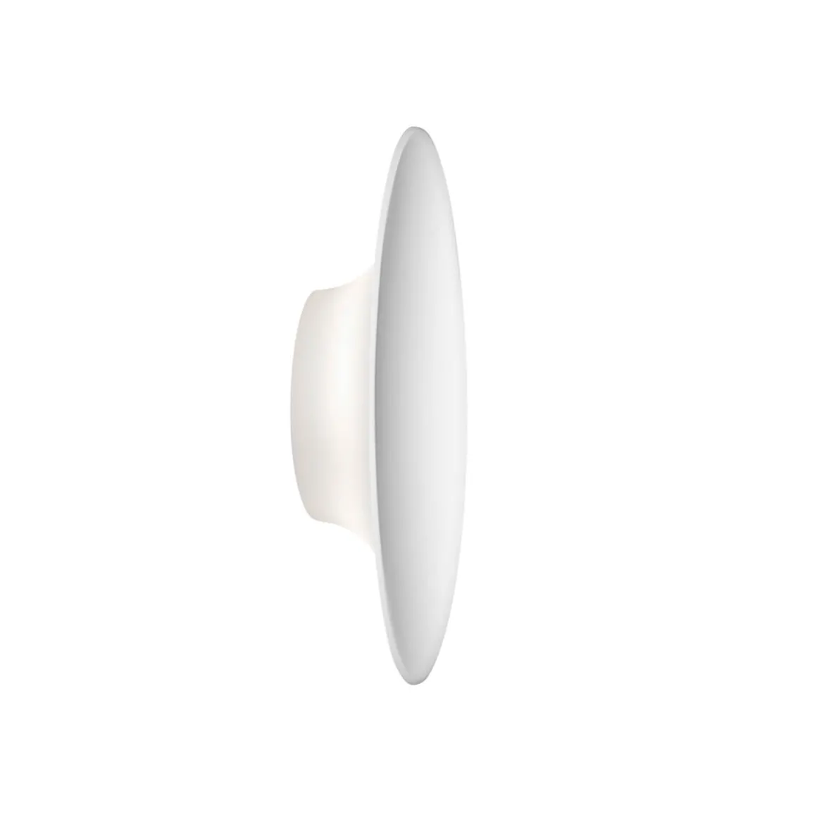 Foscarini Anoor LED Parete / Soffitto