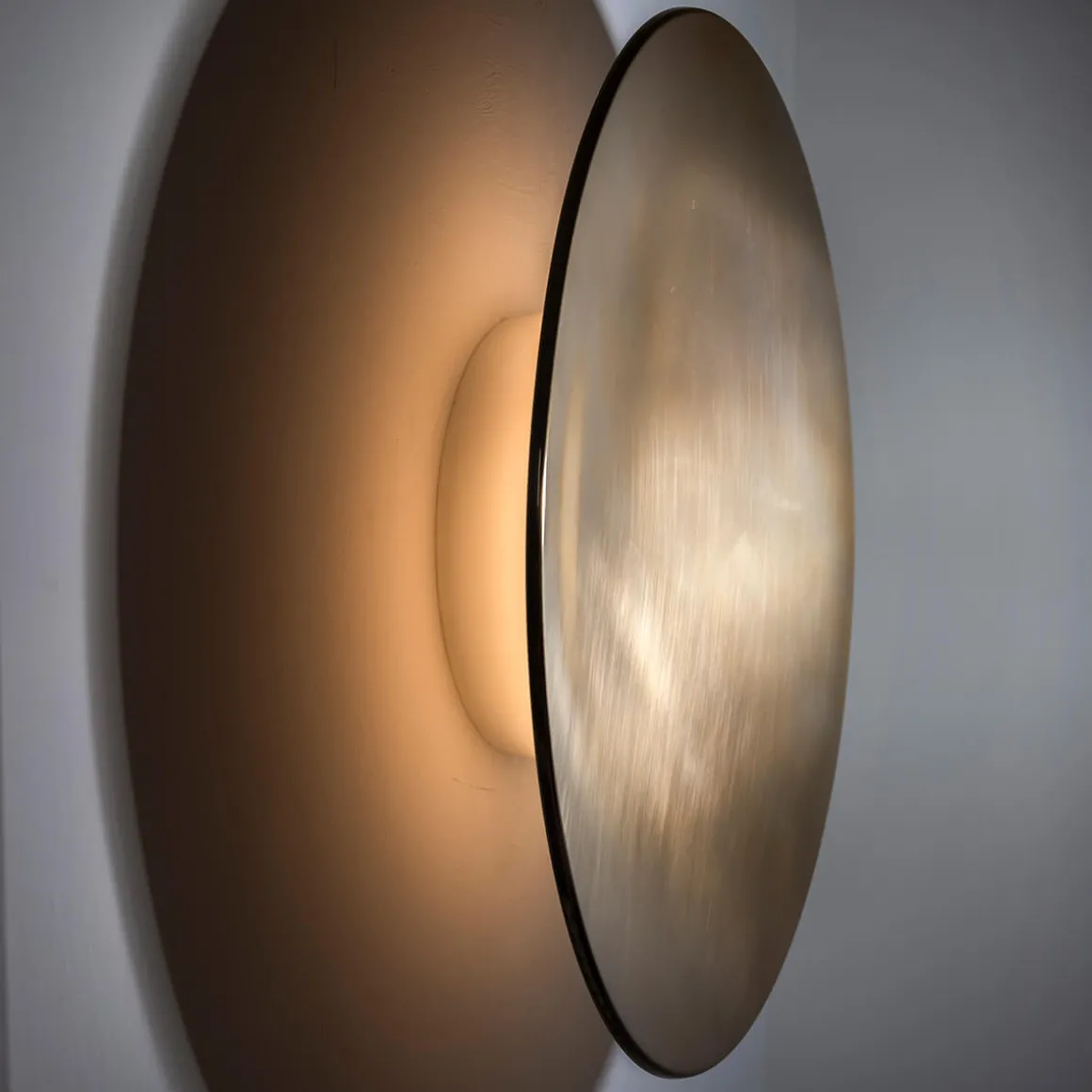 Foscarini Anoor LED Parete / Soffitto