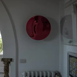 Foscarini Anoor LED Parete / Soffitto