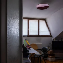 Foscarini Anoor LED Parete / Soffitto