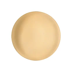 Foscarini Anoor LED Parete / Soffitto