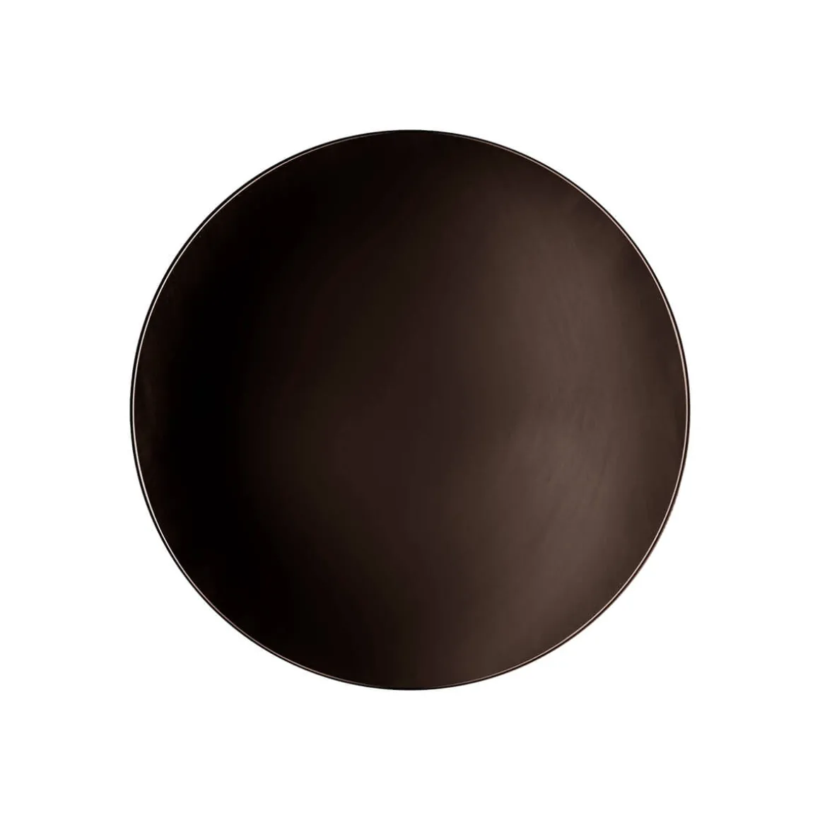 Foscarini Anoor LED Parete / Soffitto