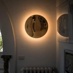 Foscarini Anoor LED Parete / Soffitto