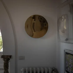 Foscarini Anoor LED Parete / Soffitto