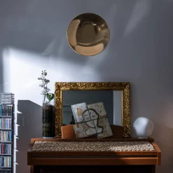 Foscarini Anoor Piccola LED Parete / Soffitto