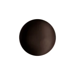 Foscarini Anoor Piccola LED Parete / Soffitto