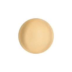 Foscarini Anoor Piccola LED Parete / Soffitto