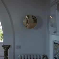 Foscarini Anoor Piccola LED Parete / Soffitto