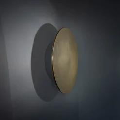 Foscarini Anoor Piccola LED Parete / Soffitto