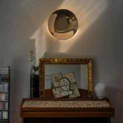 Foscarini Anoor Piccola LED Parete / Soffitto