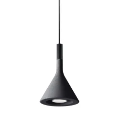 Foscarini Aplomb Mini Sospensione