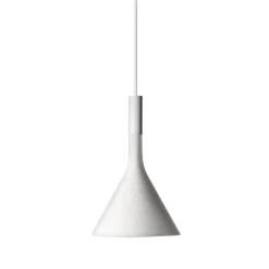 Foscarini Aplomb Mini Sospensione