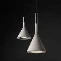 Foscarini Aplomb Mini Sospensione