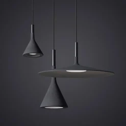 Foscarini Aplomb Mini Sospensione