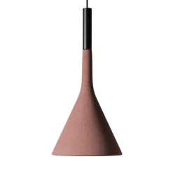 Foscarini Aplomb Outdoor LED Sospensione