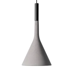 Foscarini Aplomb Outdoor LED Sospensione