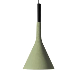 Foscarini Aplomb Outdoor LED Sospensione