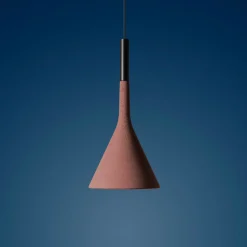 Foscarini Aplomb Outdoor LED Sospensione