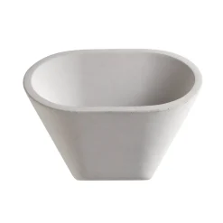 Foscarini Aplomb Parete