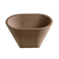 Foscarini Aplomb Parete