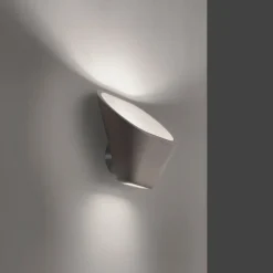 Foscarini Aplomb Parete