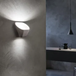 Foscarini Aplomb Parete