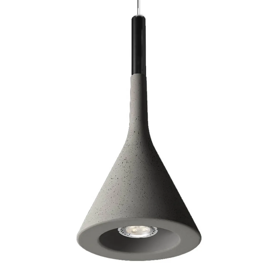 Foscarini Aplomb Sospensione