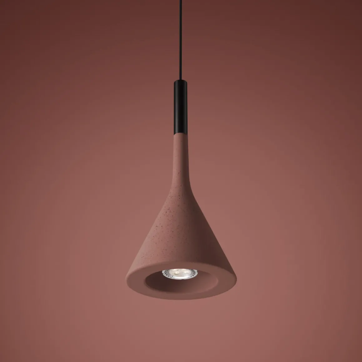 Foscarini Aplomb Sospensione