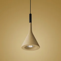 Foscarini Aplomb Sospensione
