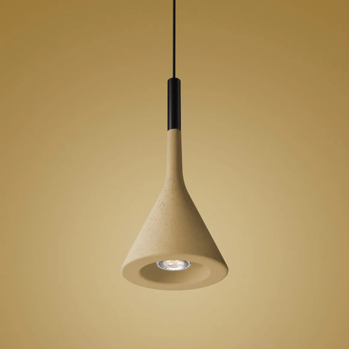 Foscarini Aplomb Sospensione