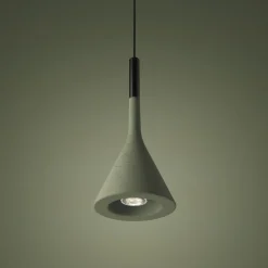 Foscarini Aplomb Sospensione